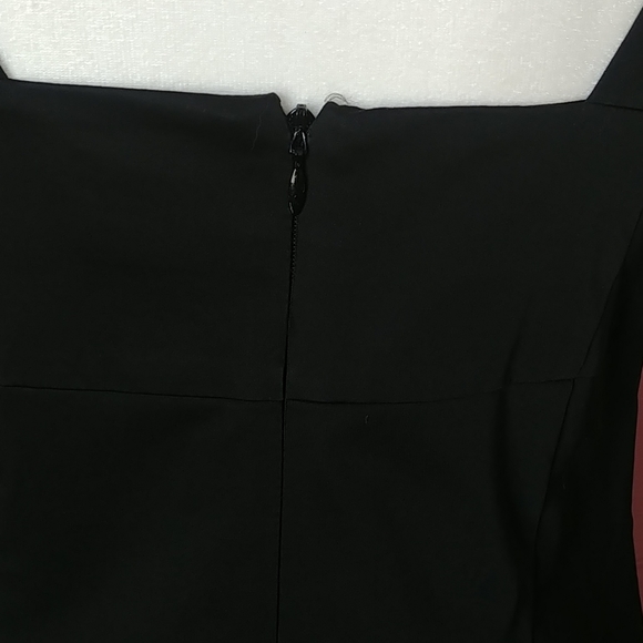 Jacob Black dresse - Picture 4 of 6